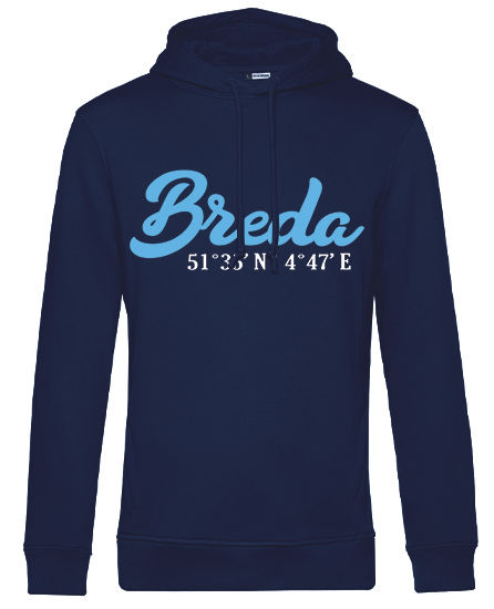 BREDA Hoodie Blauw_Blauw.jpg