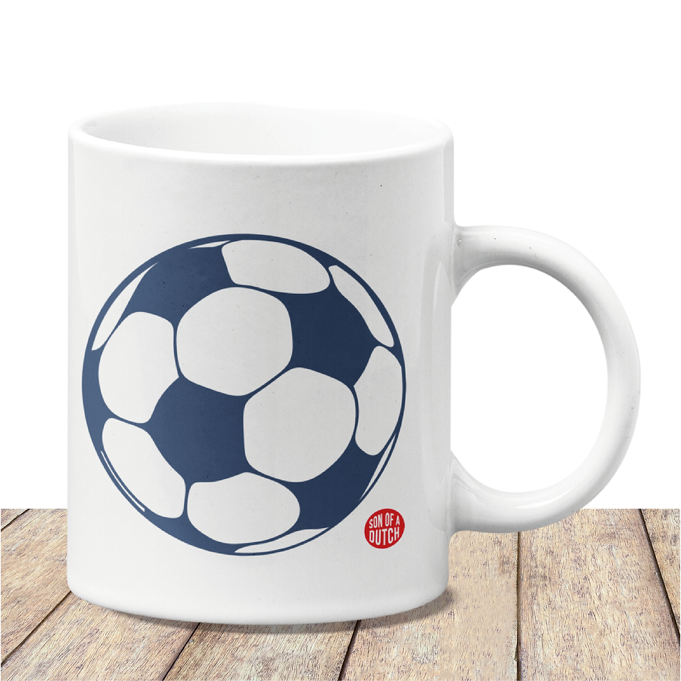 Voetbal.png