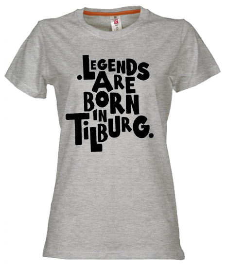 Dame%20T-shirt%20TILBURG%20Legends%20Zwart%20op%20Grijs_edited.png