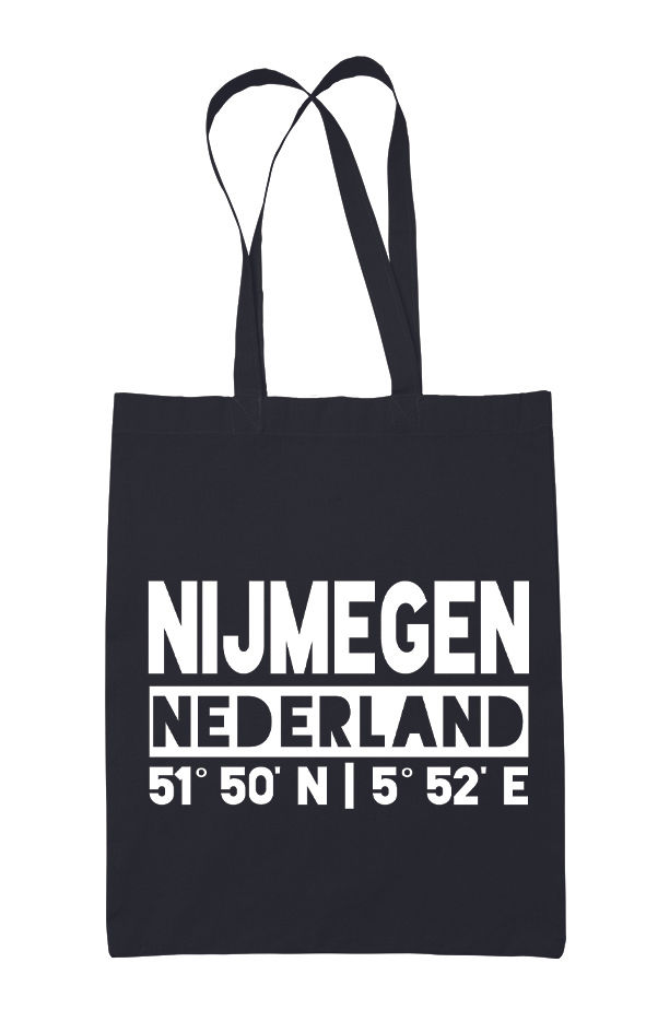 NIJMEGEN Tas NL Co Wit op Zwart.jpg