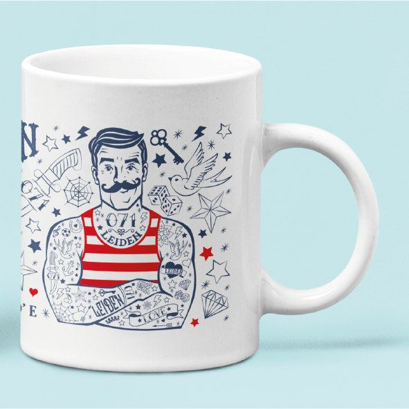 LEIDEN Mok Tattoo Man 3.png