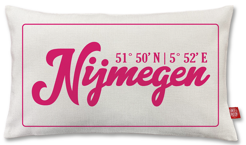 Nijmegen Kussen-08.png