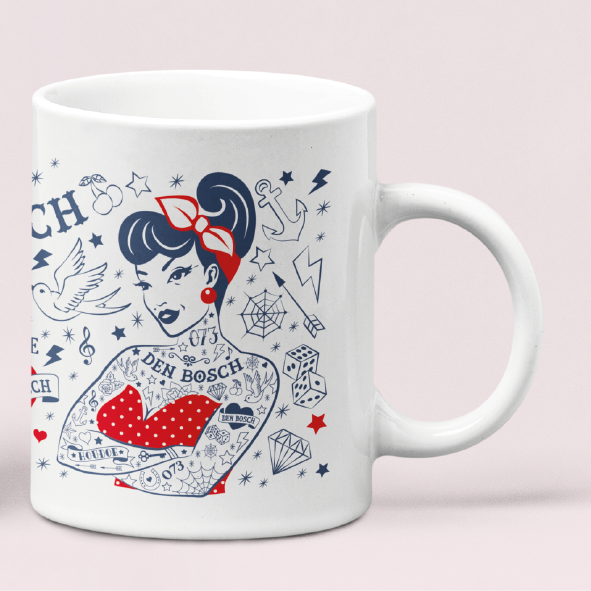Mokken DEN BOSCH Tattoo Vrouw 3.png