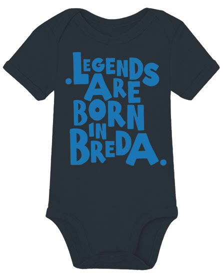 BREDA Rompertje Legends zwart-blauw.jpg