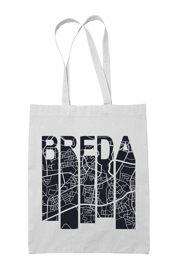 BREDA Tas Plattegrond Zwart op Wit.jpg