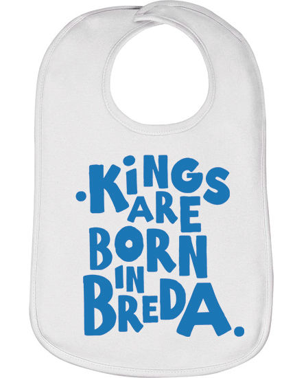 BREDA Slab Kings wit_blauw