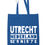 Thumbnail: UTRECHT Tas NL Coördinaten