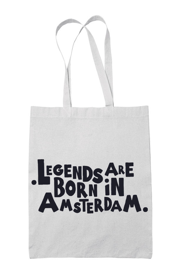 AMSTERDAM Tas Legends Zwart op Wit.jpg