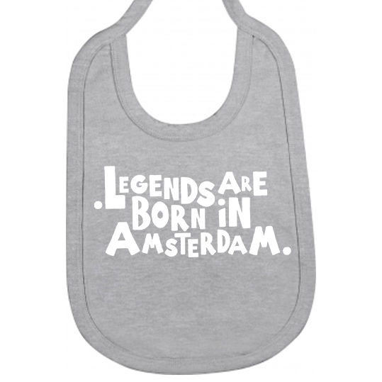 Slabbetje AMSTERDAM Legends Wit.jpg