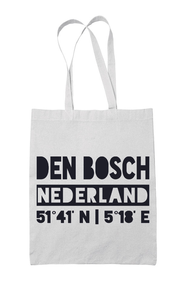 DEN BOSCH Tas NL Co Zwart op Wit.jpg