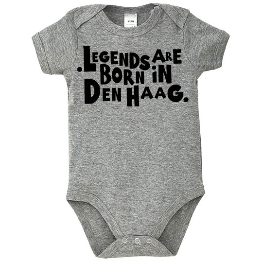 Rompertje DEN HAAG Legends Zwart.jpg