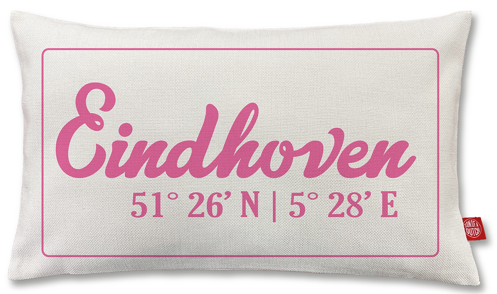 Eindhoven Kussen-07.png