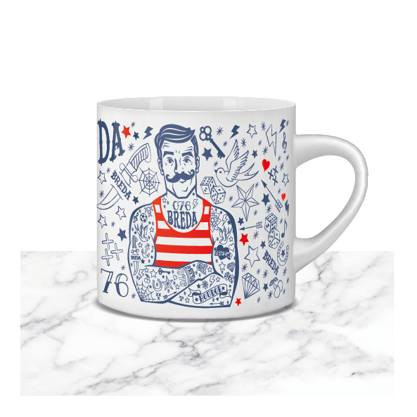 Breda-Tattoo Man 2A_Tekengebied 1.png