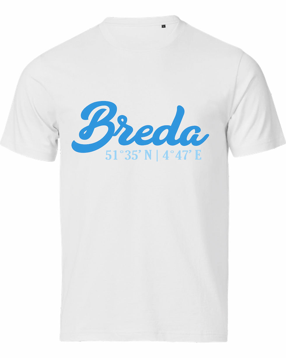 BREDA T-shirts wit-blauw_edited.jpg