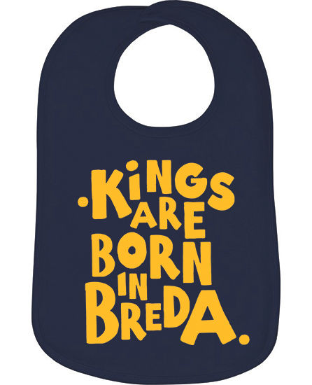 Slab Kings navy_geel.jpg