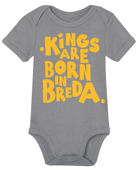 BREDA Rompertje Kings grijs-geel.jpg