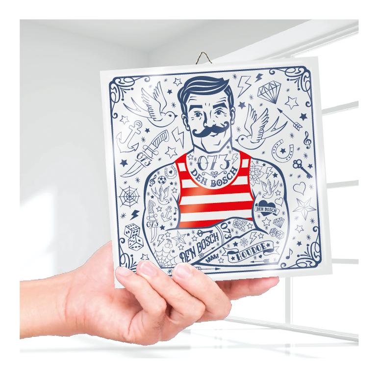 Tegel DEN BOSCH Tattoo Man 2.png