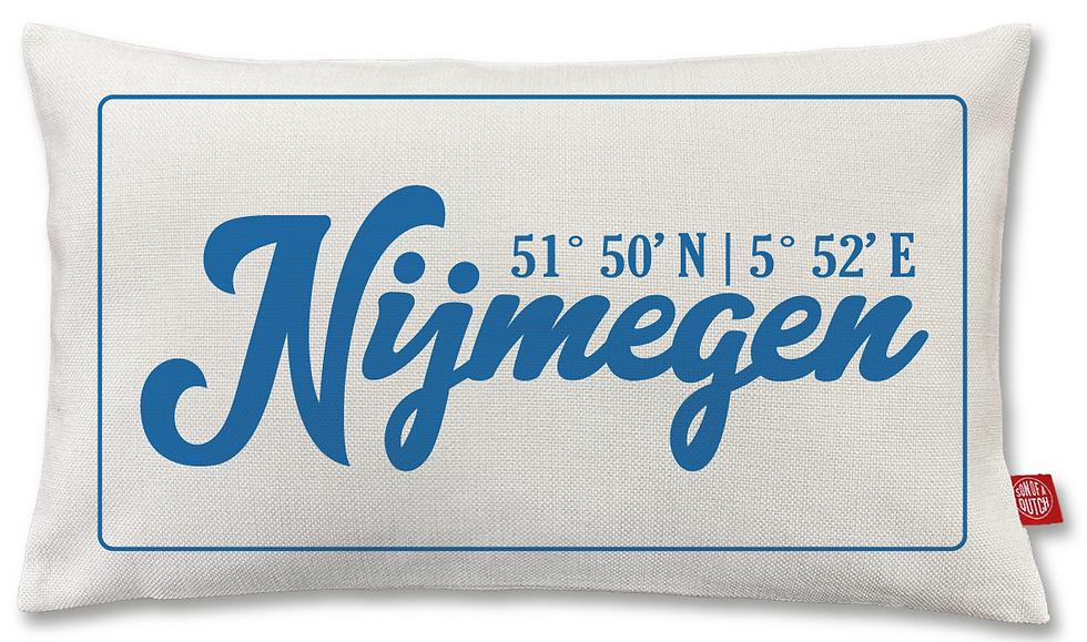 Nijmegen Kussen-02.png