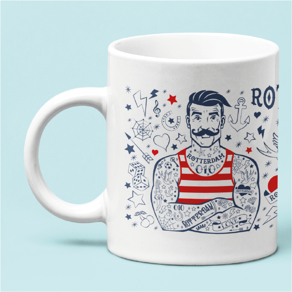 Mok ROTTERDAM Tattoo Man 2.png
