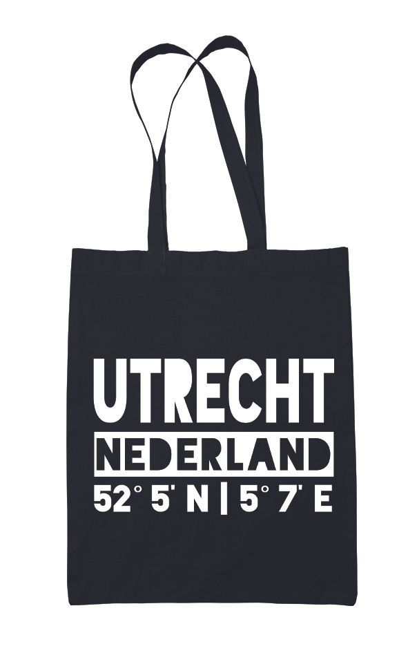 UTRECHT Tas NL Co Wit op Zwart.jpg