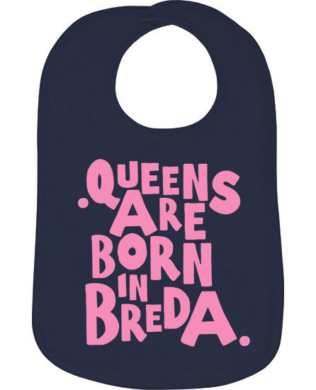Slab Queens navy_roze.jpg