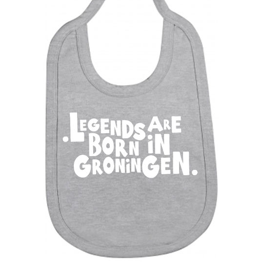 Slabbetje GRONINGEN Legends Wit.jpg