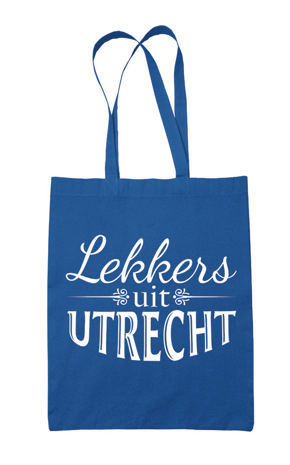 UTRECHT Tas Lekkers Wit op Blauw.jpg