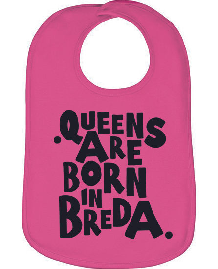 Slab Queens roze_zwart.jpg