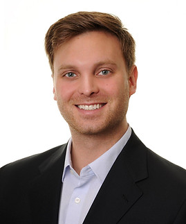 6_22_2022, 3_11_59 PM.jpg