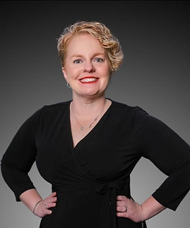 Kristen Macintosh_edited.jpg