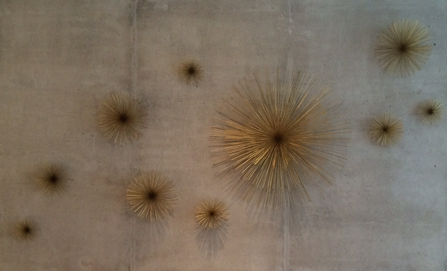 Screen Shot 2015-08-04 at 6.36.33 PM.png