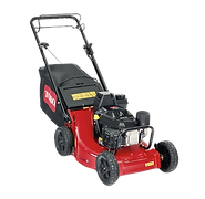 22287-toro-heavy-duty-walk-behind-kohler-34r-lc20_4962s_9834-1600x1369 (1)_edited.png