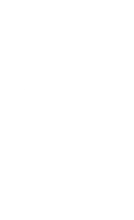 2713244_edited.png