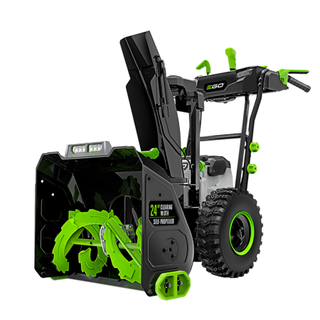 snt2405_ego_20-0213_snowblower_nolights_3q_onwhite_2_11000x1000.png