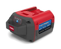 88640toro60V4ahbatteryrglobe60V216Whbattery2.jpg