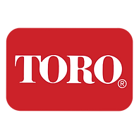 LOGO TORO-2.png