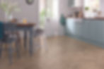 Karndean Design Flooring