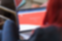 typing pic 3.png
