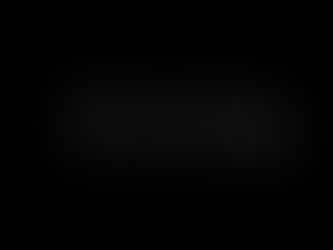 Black squares are not enough. Marketing must drive change