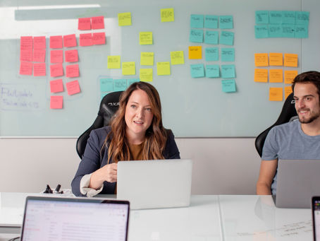 Marketing Content Strategy: What It Is and Why You Need One