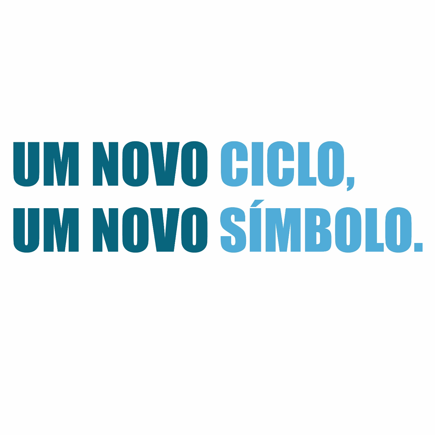 My Video - quadrado.gif