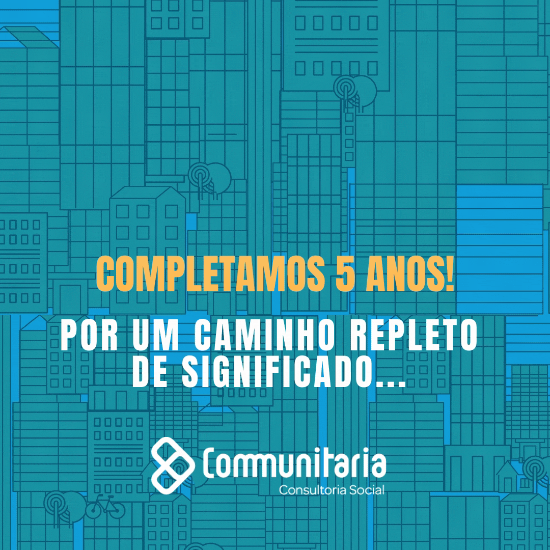 2020.10.28_Infográfico_Communitaria_gif
