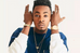 Patoranking Becomes First African To Perform At Jamaican’s Reggae Sumfest