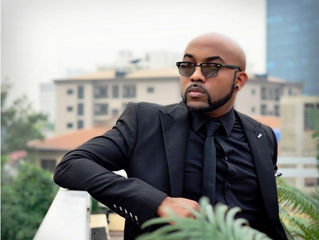Here’s What Banky W Has To Say About Wizkid And Davido Beef