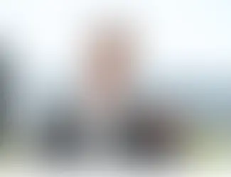 Gavin Christopher Newsom, POTUS?