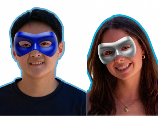 The 2026 Cate Presidential Election: Who Ran and Who Won