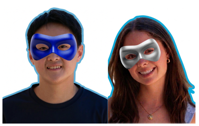 The 2026 Cate Presidential Election: Who Ran and Who Won