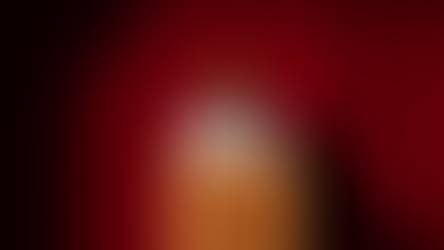 Under the Spotlight: Mr. Harvey’s Contributions to Cate Theater