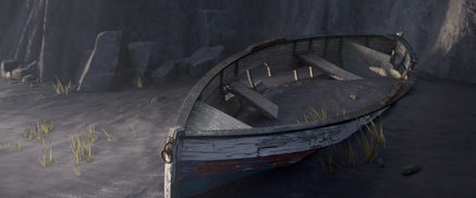SQ01S0060_v05_0001.png