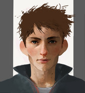 Jonas